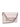 Stella McCartney Stella McCartney Falabella Small Crossbody Bag