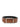 MAISON BOINET Belt