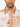 Zimmermann Shirt
