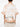 Zimmermann Shirt