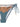 Zimmermann Sea clothing LIGHT BLUE