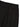 Givenchy Trousers
