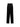 Givenchy Trousers