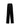 Givenchy Trousers
