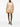 Zimmermann Dress