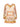 Zimmermann Dress