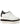 Stella McCartney Sneakelyse Sneakers