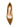 Gianvito Rossi Gianvito Suede Leather Pumps