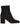 Gianvito Rossi Joelle Suede Leather Boots