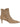 Gianvito Rossi Boots CAMEL