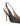 Gianvito Rossi Sofia Leather Slingback Pumps