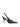 Gianvito Rossi Sofia Leather Slingback Pumps