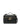 Tory Burch Slim Romy Top Handle Bag