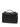 Tory Burch Tory Burch Slim Romy Top Handle Bag