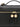 Tory Burch Slim Romy Top Handle Bag