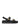 Tory Burch Mellow Leather Sandals