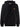Carhartt Wip Main Hoodie