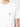 Carhartt Wip Main Shirt