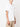 Carhartt Wip Main Shirt