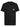 Carhartt Wip Main Shirt
