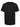 Carhartt Wip Main Shirt