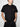 Carhartt Wip Main Shirt