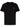 Carhartt Wip Main Shirt
