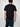 Carhartt Wip Main Shirt