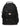Carhartt Wip Pre Carhartt WIP Kickflip Backpack