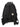 Carhartt Wip Pre Carhartt Wip Pre Carhartt WIP Kickflip Backpack