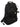 Carhartt Wip Pre Carhartt WIP Kickflip Backpack