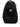 Carhartt Wip Pre Carhartt WIP Kickflip Backpack