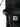 Carhartt Wip Pre Carhartt Wip Pre Carhartt WIP Kickflip Backpack