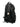 Carhartt Wip Pre Carhartt Wip Pre Carhartt WIP Kickflip Backpack