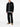 Carhartt Wip Pre Carhartt Wip Pre Jacket