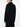 Carhartt Wip Pre Carhartt Wip Pre Jacket