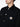 Carhartt Wip Pre Carhartt Wip Pre Jacket