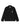 Carhartt Wip Pre Carhartt Wip Pre Jacket