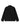 Carhartt Wip Pre Carhartt Wip Pre Jacket