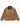 Carhartt Wip Pre Jacket