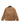 Carhartt Wip Pre Jacket