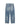 Carhartt Wip Pre Jeans