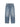 Carhartt Wip Pre Jeans