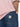 Carhartt Wip Pre Jeans