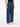 Carhartt Wip Pre Carhartt Wip Pre Jeans