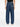 Carhartt Wip Pre Carhartt Wip Pre Jeans