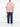 Carhartt Wip Pre Jeans