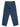 Carhartt Wip Pre Jeans