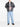 Carhartt Wip Pre Jeans
