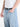 Carhartt Wip Pre Jeans
